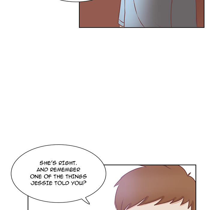 You