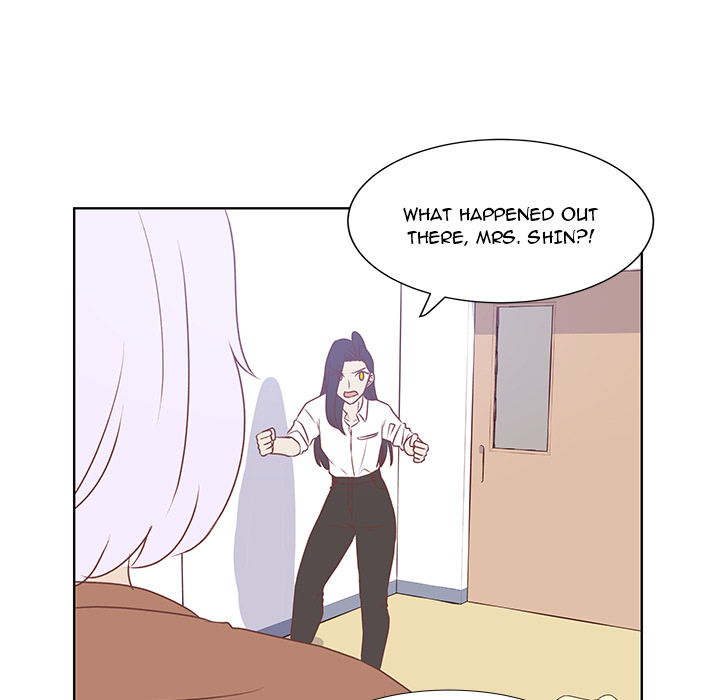 You