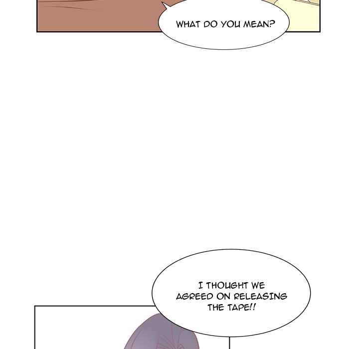 You