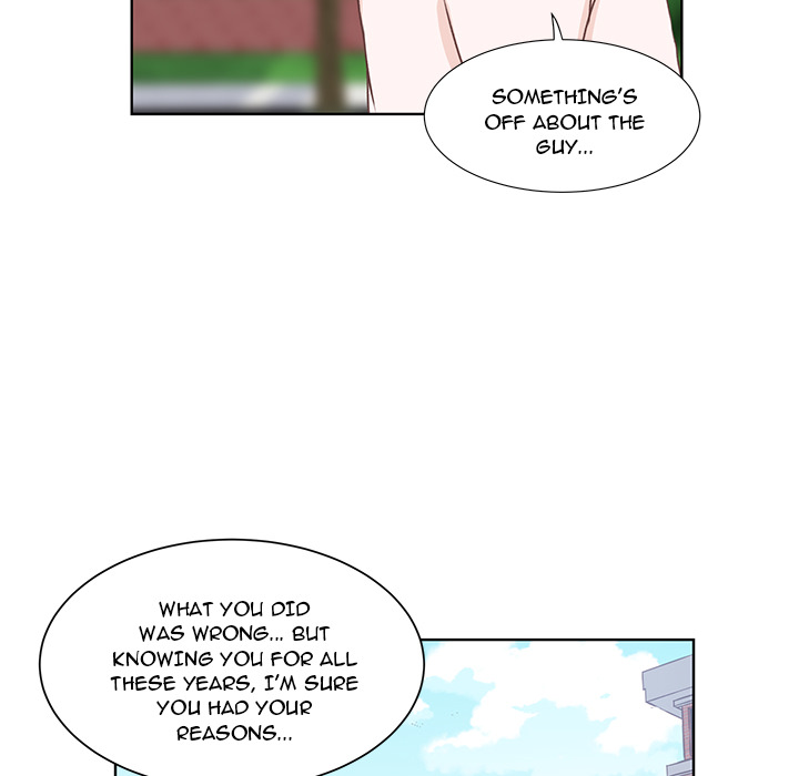 You