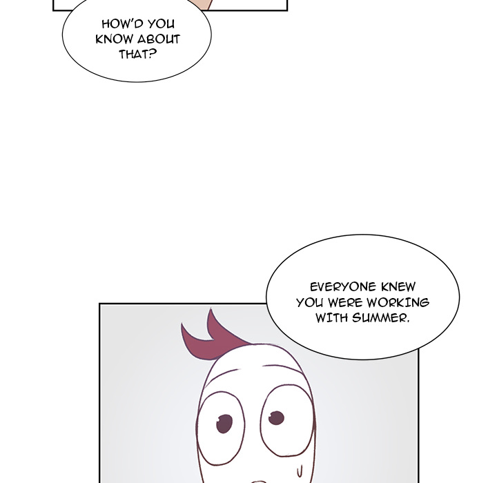 You