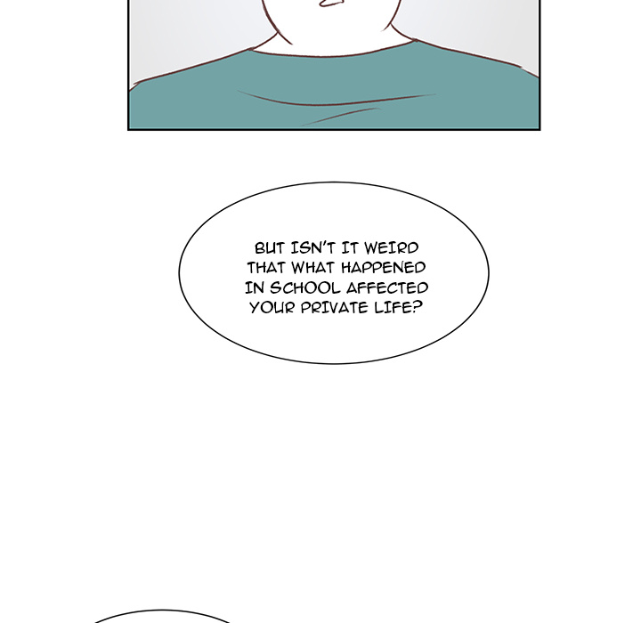 You