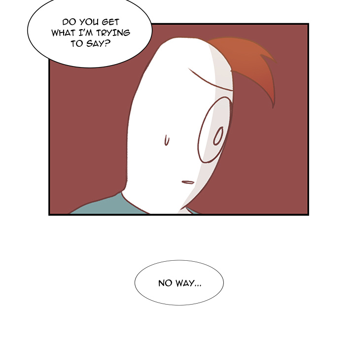 You