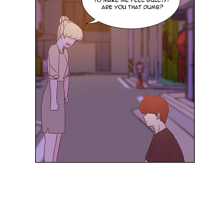 You