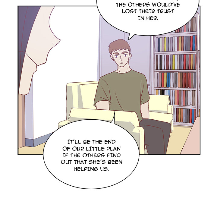You