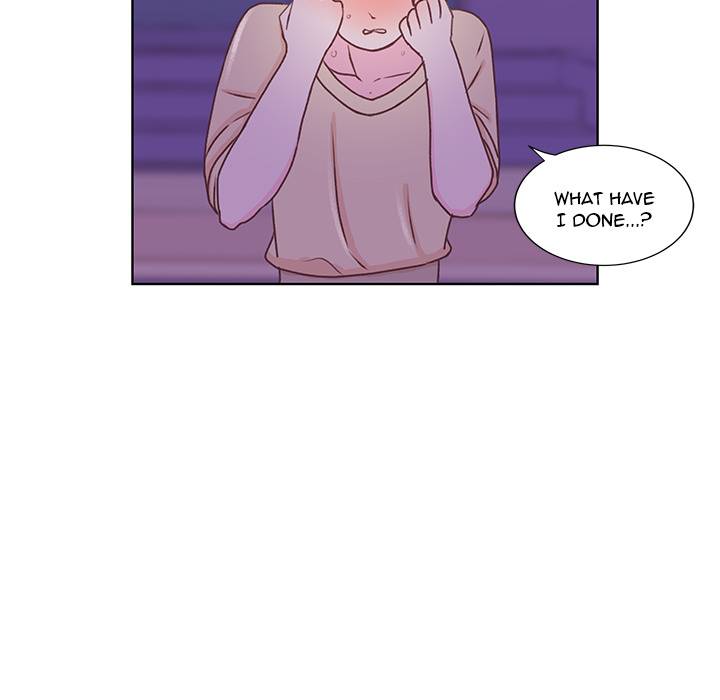 You