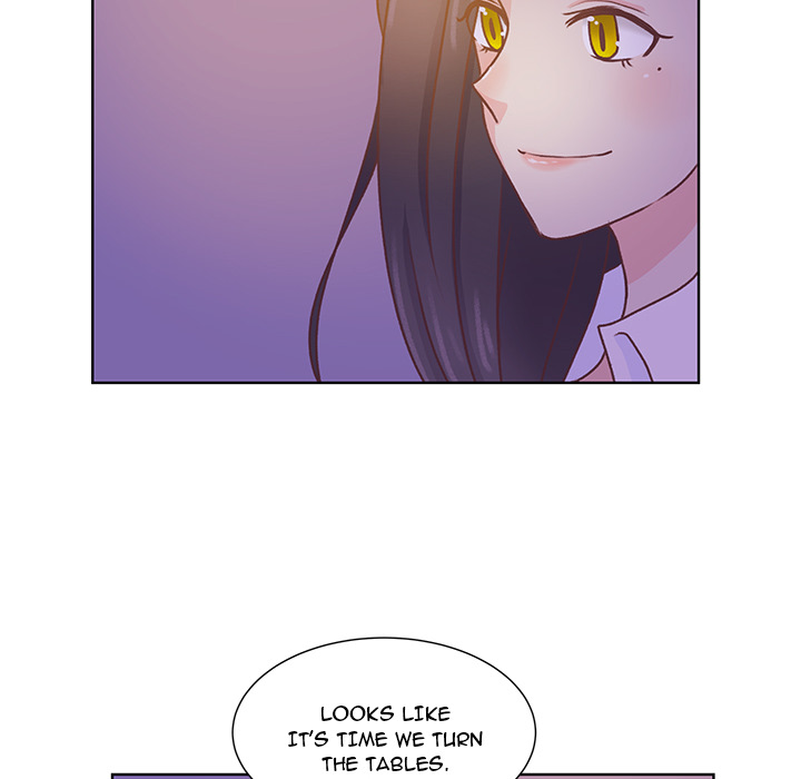 You