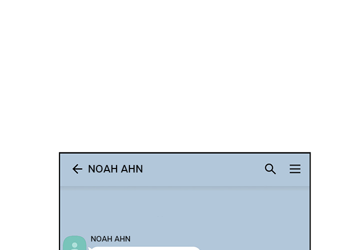 You
