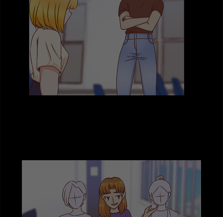 You
