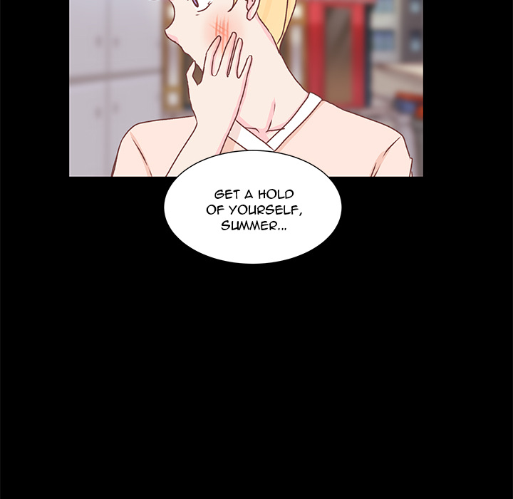 You