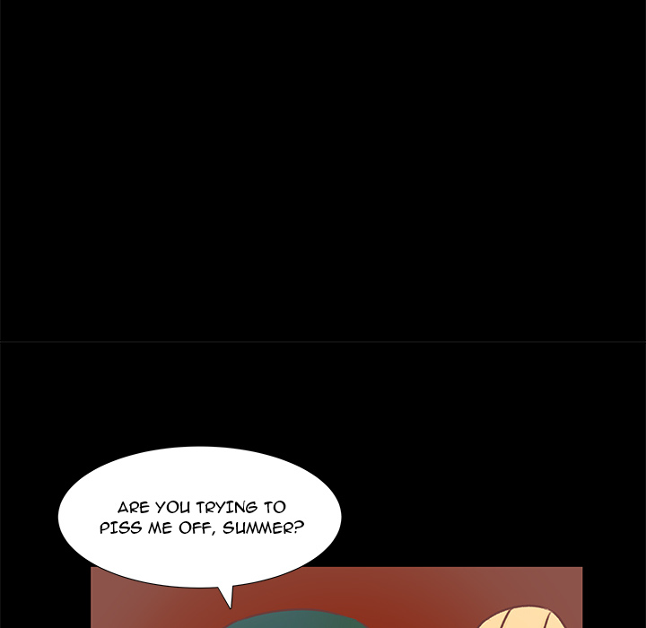 You