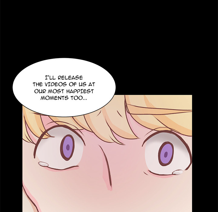 You