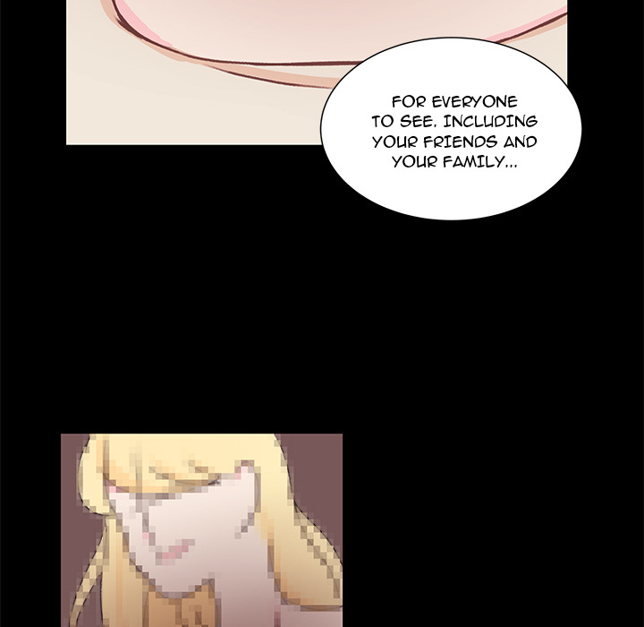 You