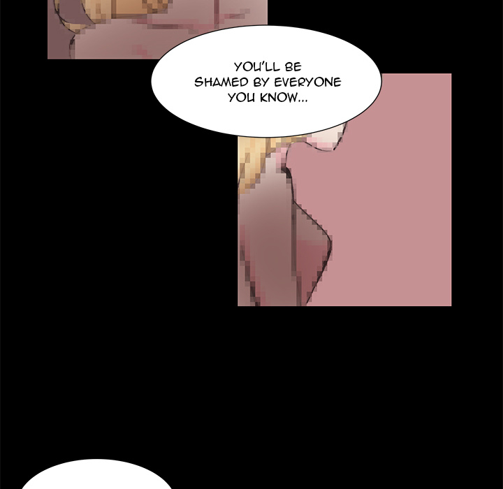 You