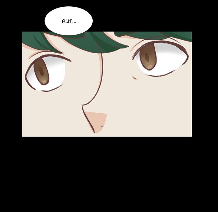 You
