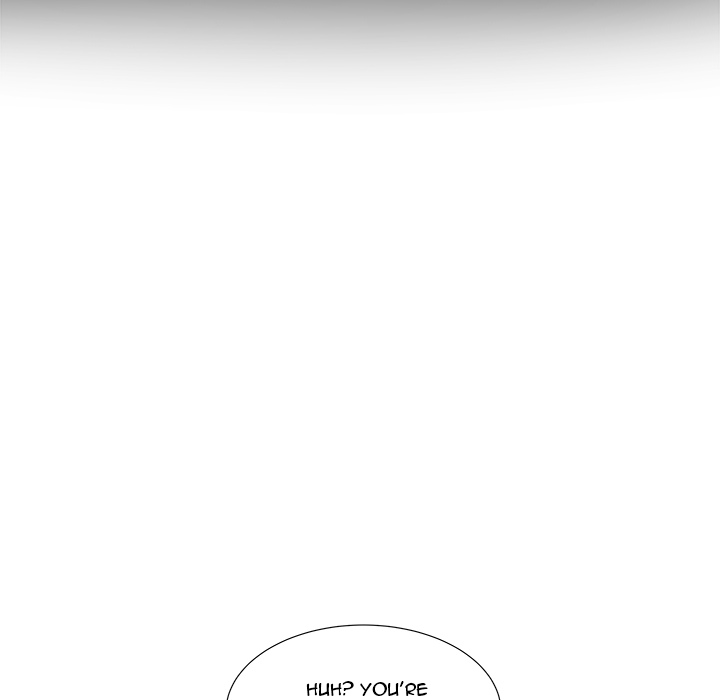You