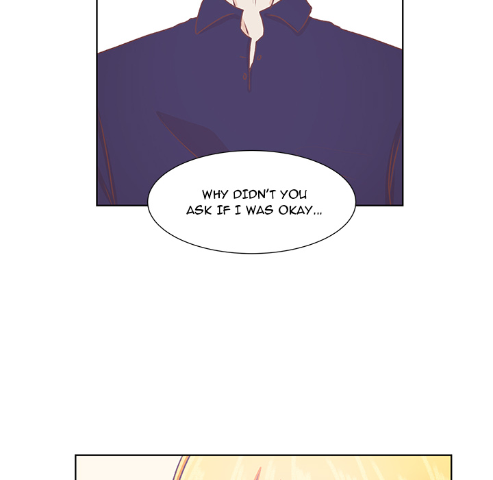 You