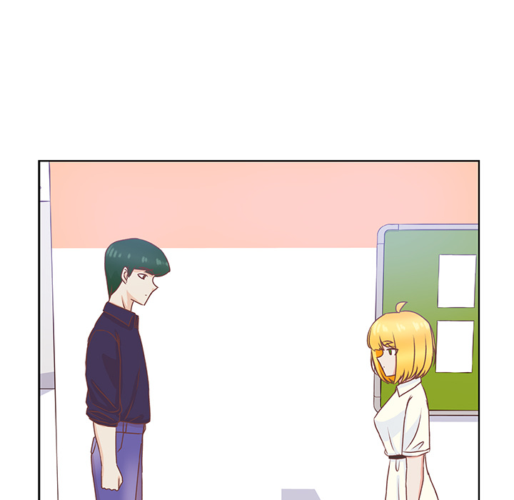 You