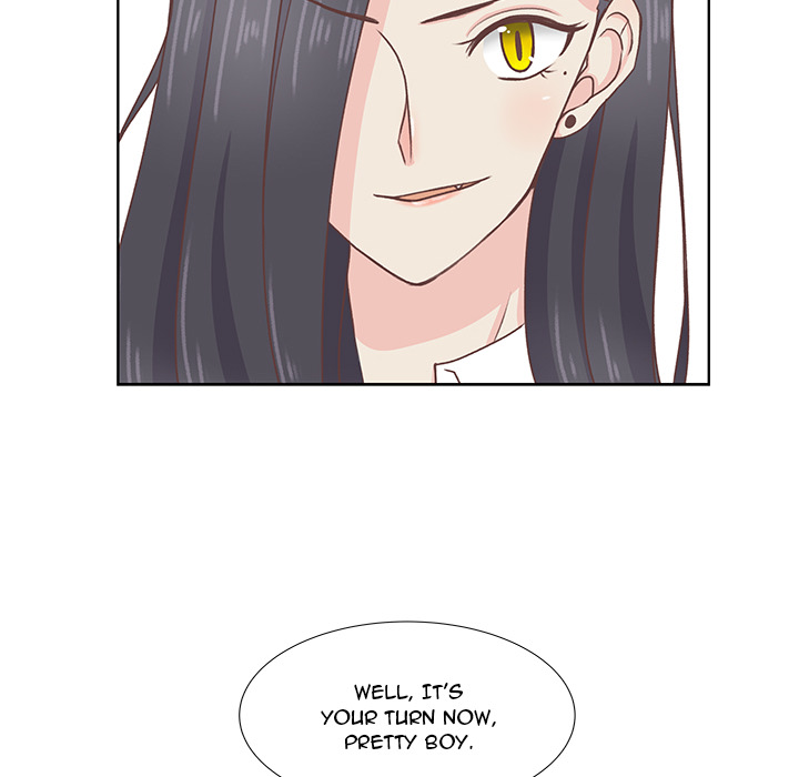 You