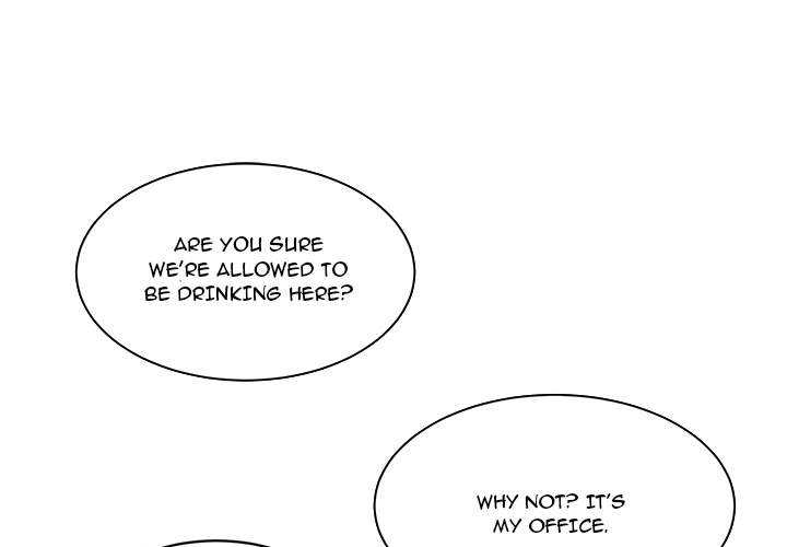You