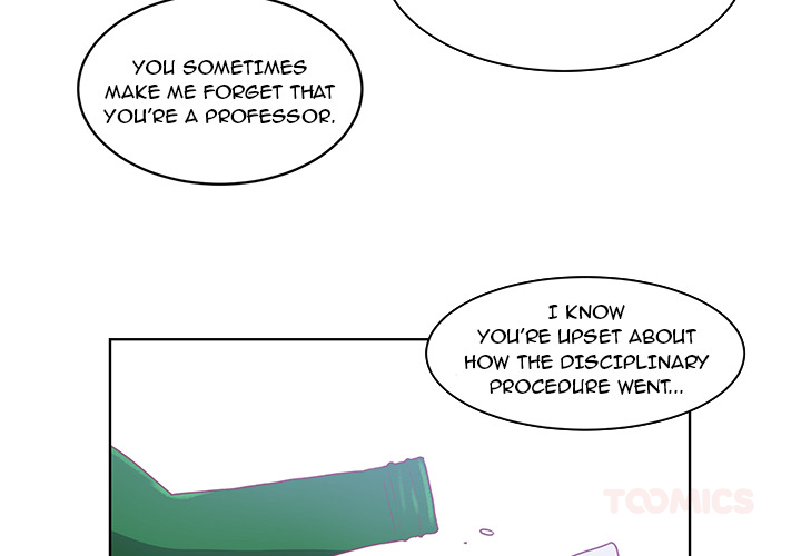 You