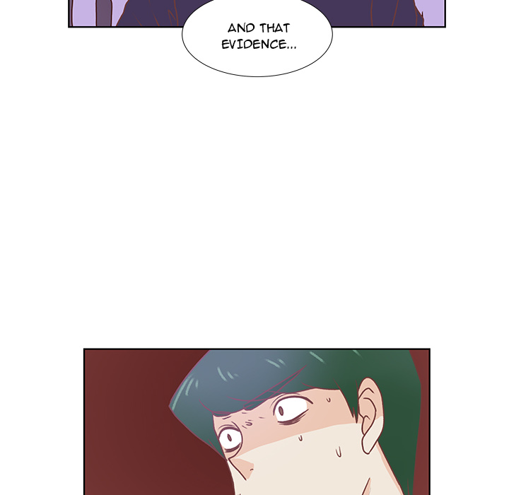 You
