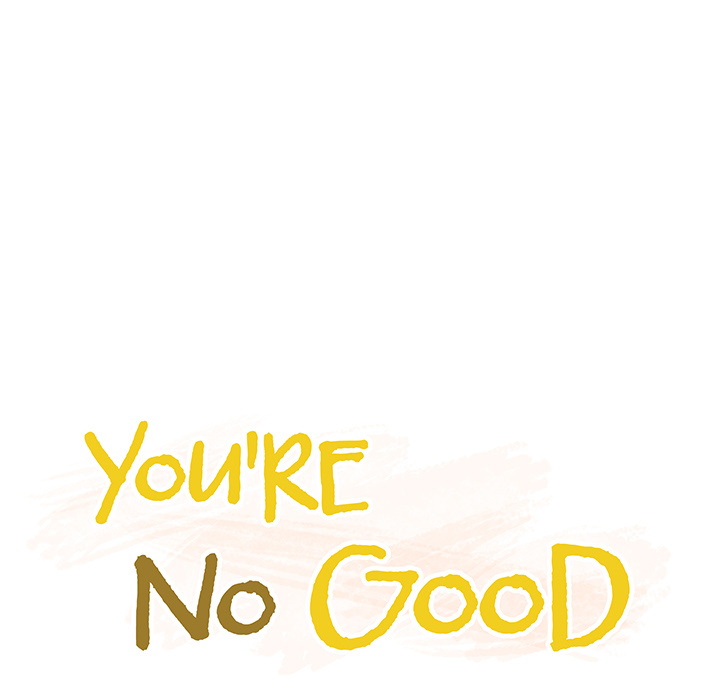 You