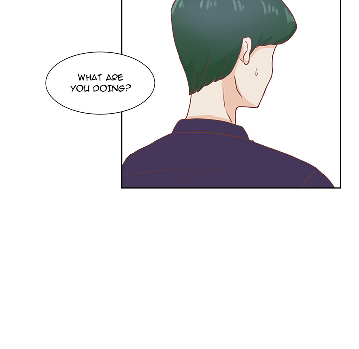 You