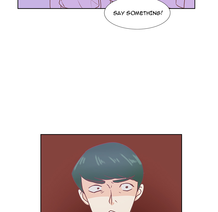 You