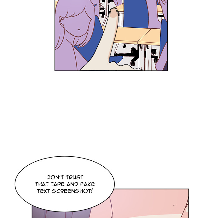 You