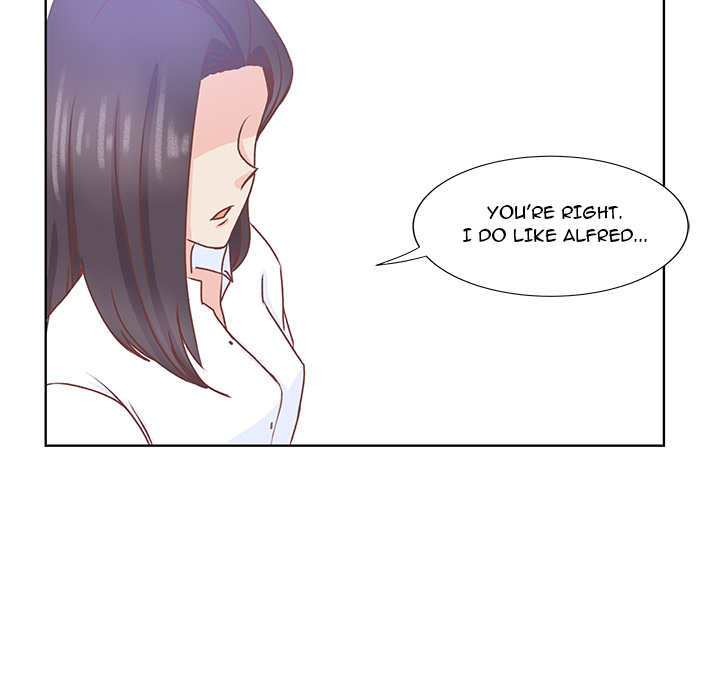 You