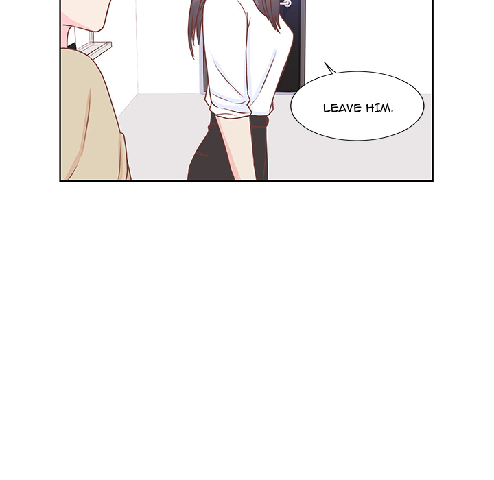 You