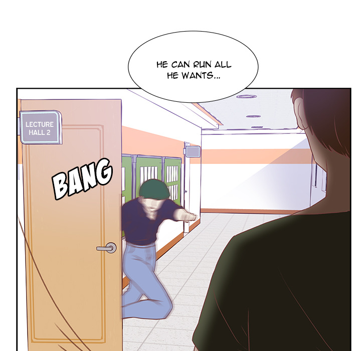 You