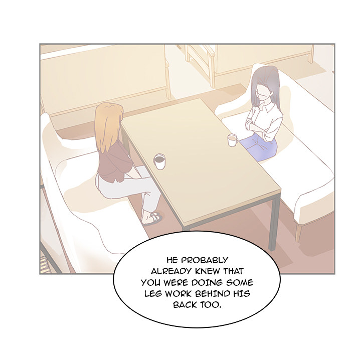 You