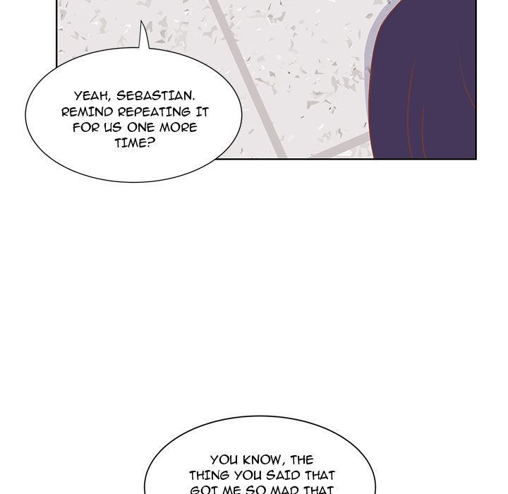 You
