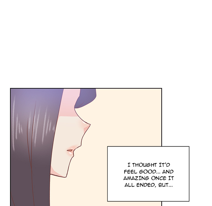 You