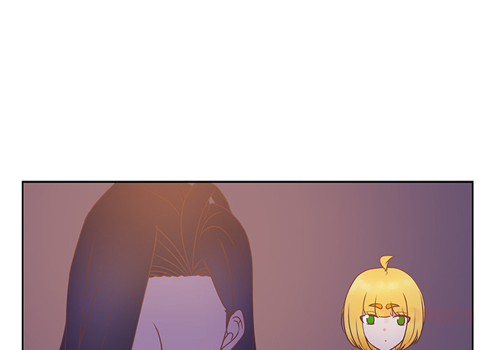 You