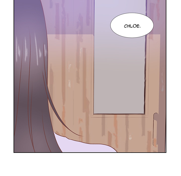 You