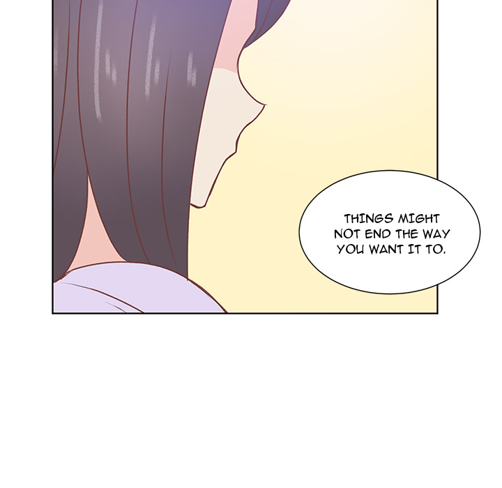 You