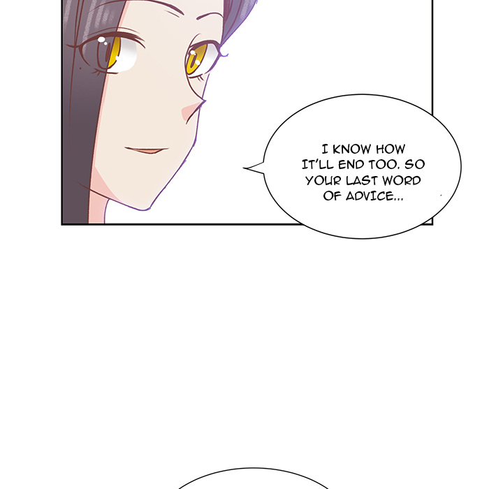 You