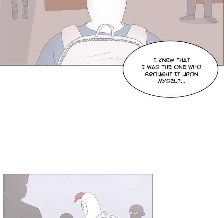 You