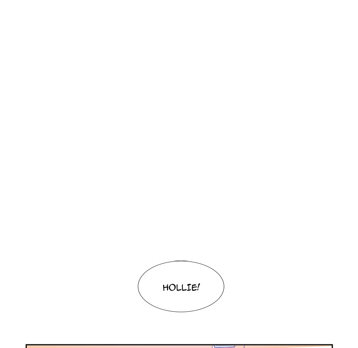 You