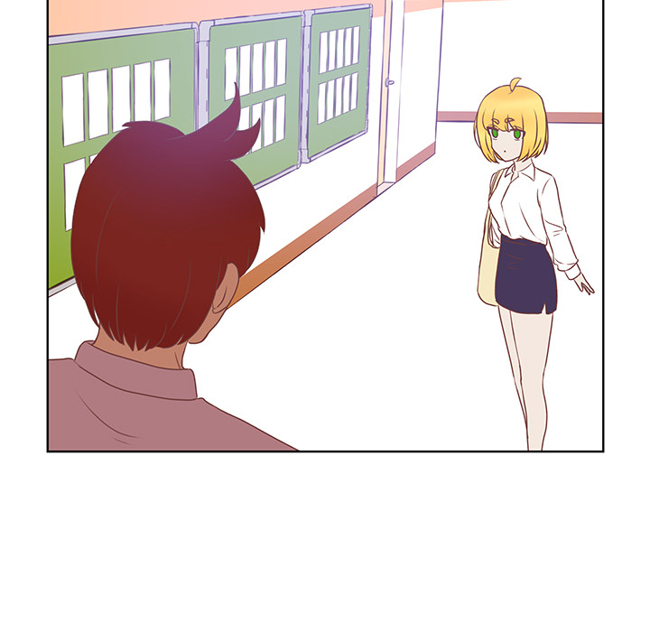 You