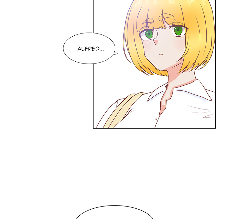 You