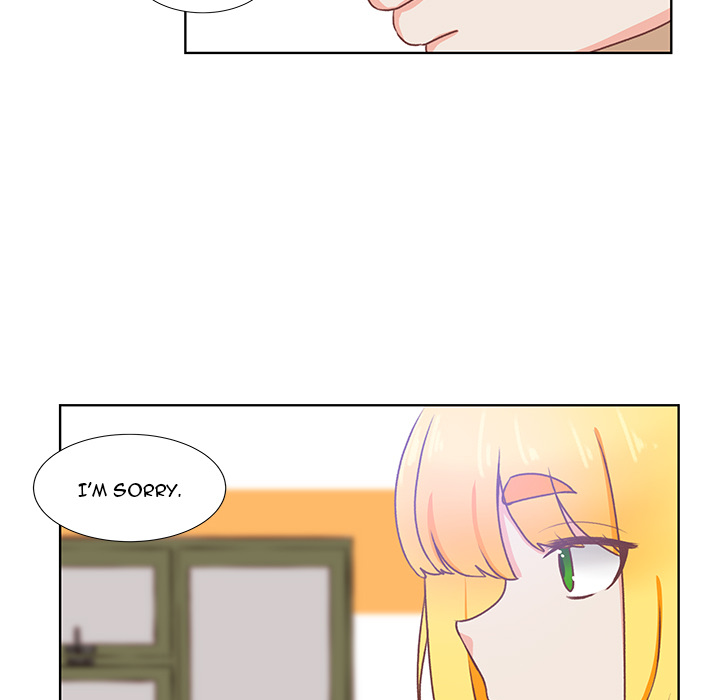 You