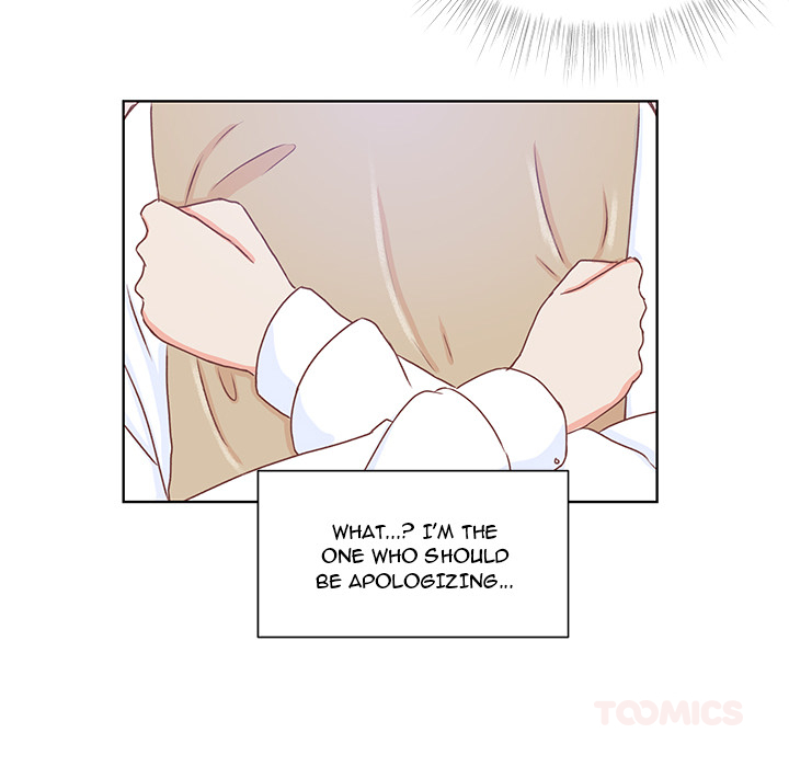 You