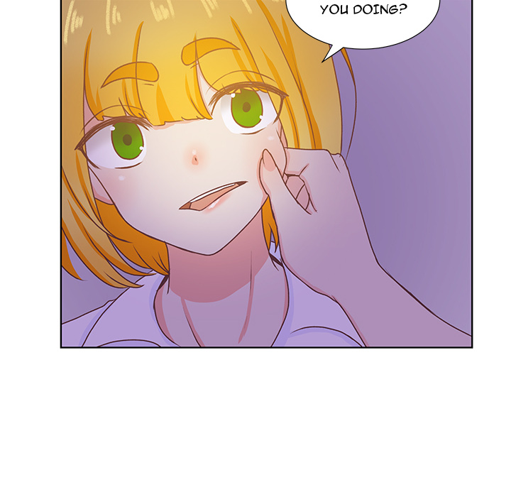 You