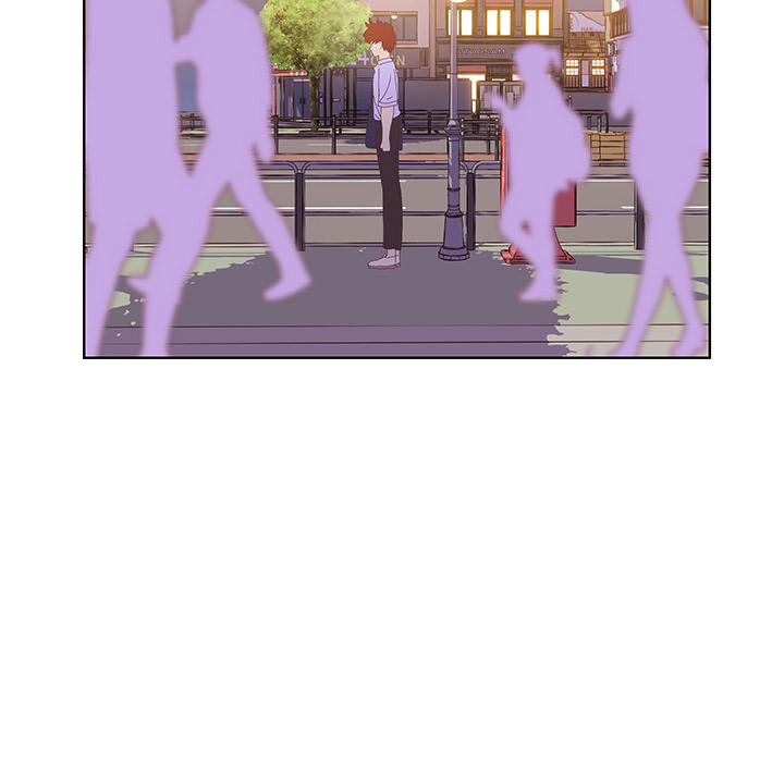 You