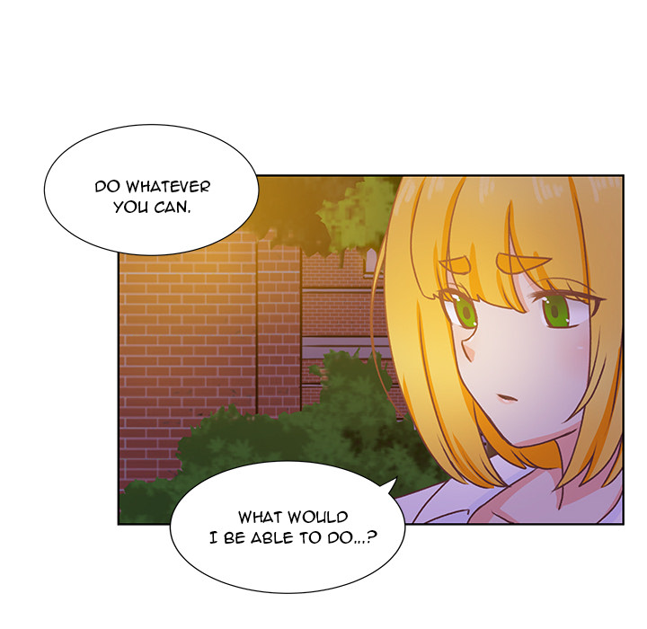 You