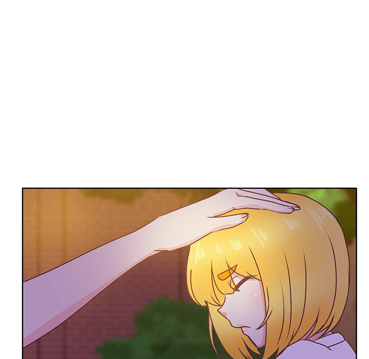 You